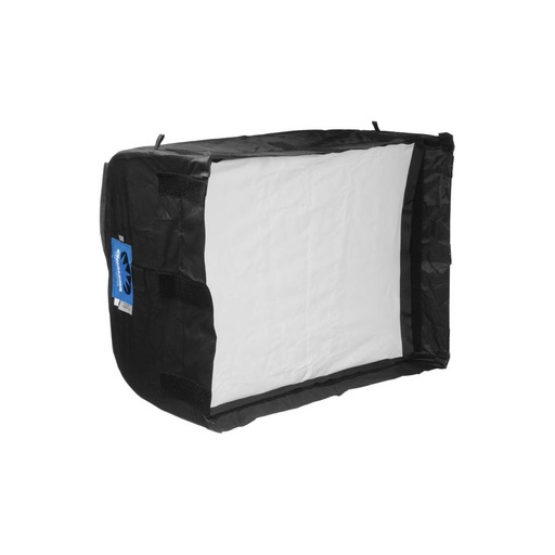 Chimera Daylite Plus S - 24X32" (60X80CM)