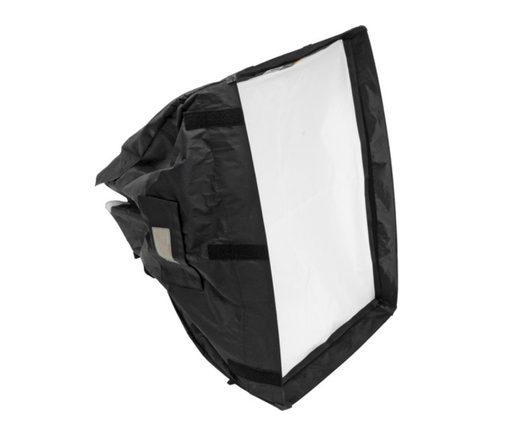 Chimera Quartz Plus M - 36X48" (90X120CM)