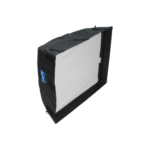 Chimera Video Pro SXX - 16X22" (40X55CM)