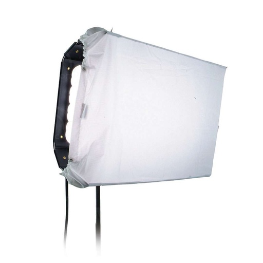 KINO FLO Flozier DFS-4804 H