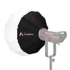 Aputure Lantern 66