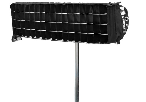 DOPChoice SnapGrid 40° - For Astera Titan 4X1'