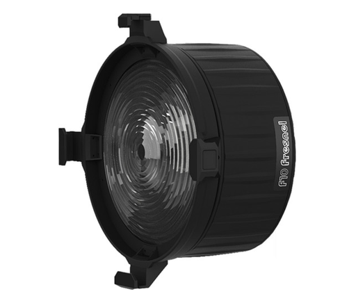 Aputure F10 Fresnel