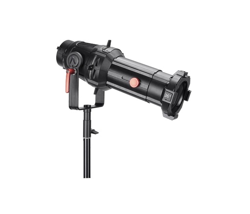 Aputure Spotlight Mount Set 36º