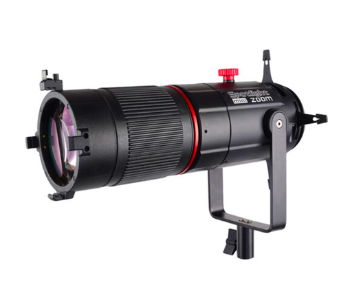 Aputure Spotlight Mini Zoom