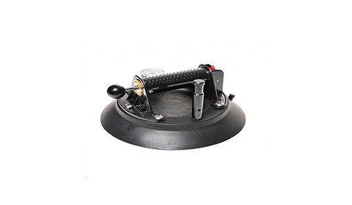 KUPO KSC-01 9" Suction Cup with 16MM/Baby pin
