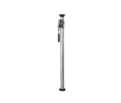 Manfrotto Autopole 077 - (100-170CM)
