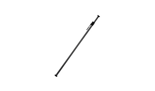 Manfrotto Autopole 2 - (150-270CM)