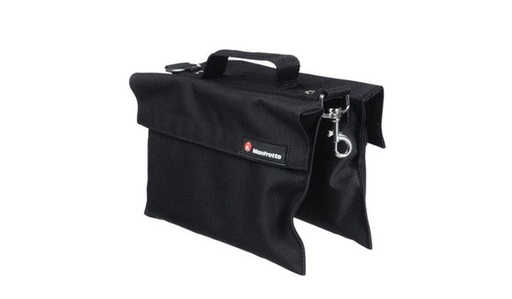 Manfrotto G100 - 5KG