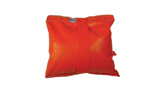 Matthews Water Repellant 299560 - 15KG