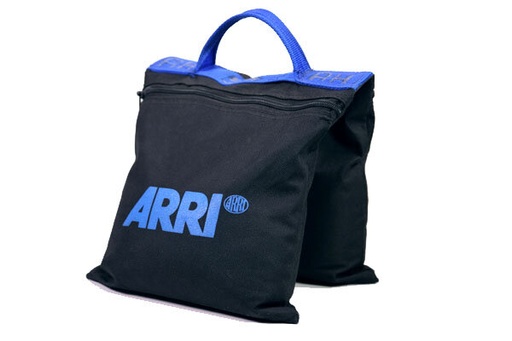 ARRI L920000 - 7KG