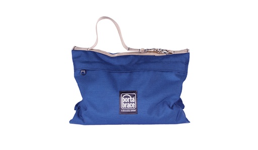 PortaBrace SAN-3 - 10KG