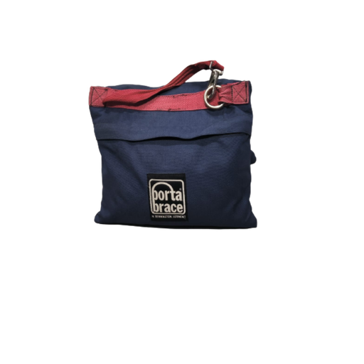PortaBrace - 5KG