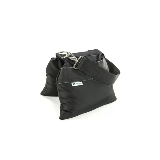 Udengo - 5KG