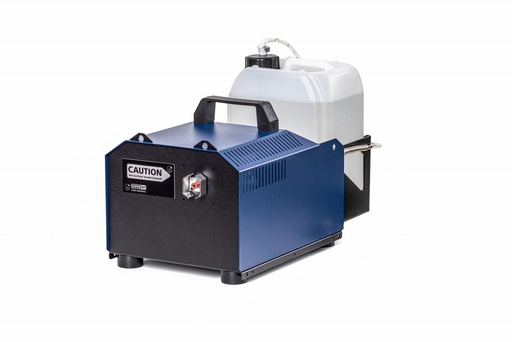 Look Solutions Viper NT 230V