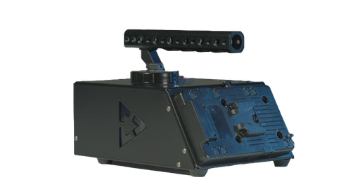 Delimex Portamyst V-Mount