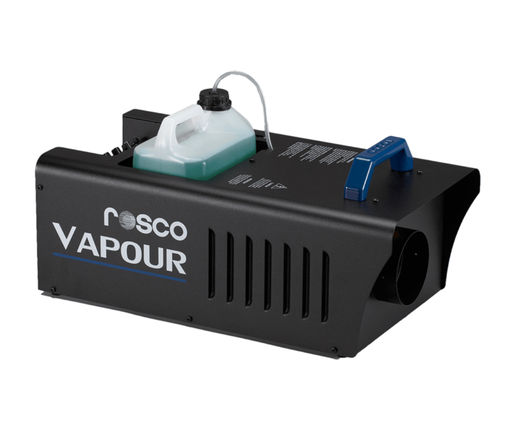 Rosco Vapour