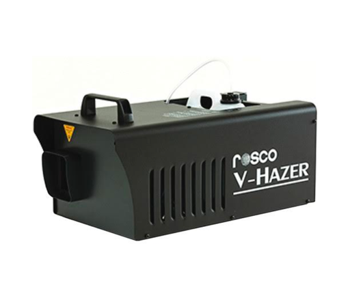Rosco V-HAZER