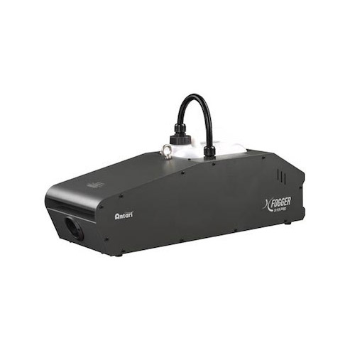 Antari X-515 PRO