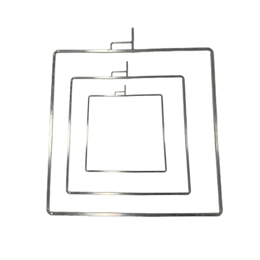 Aluminium Frame - Various Sizes