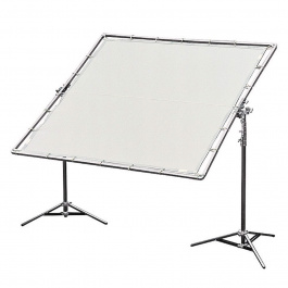 Avenger H2006 6'X6' (1.83X1.83MTS) Fold Away Frame