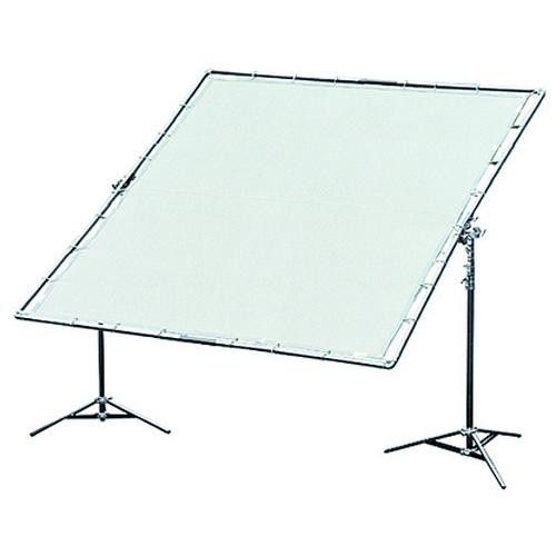 Avenger AVH250 8'X8'(2.44 X 2.44 MTS) Compact Fold Away Frame