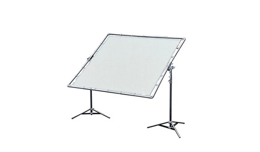 Avenger H2012 12'X12' (3.66X3.66MTS) Fold Away Frame