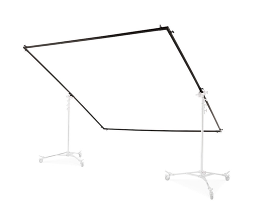 Avenger H1200M 12'X12' (3.66X3.66MTS) Modular Frame