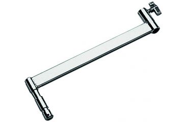 Avenger F100 1-1/8" / 28MM / Junior Offset Arm