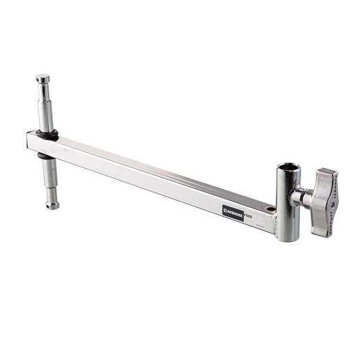 Avenger F600 5/8" / 16MM / Baby Offset Arm