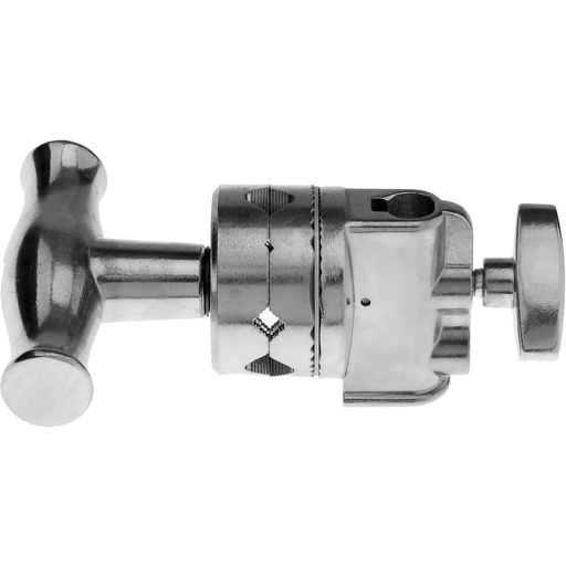 Kupo Rótula / Gobo Head / Grip Head