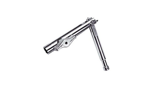Avenger E700 5/8" / 16MM / Baby Drop Down Pin 