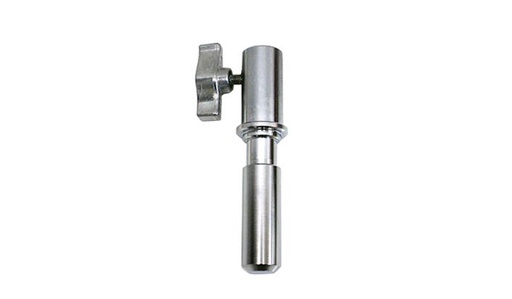 Avenger E265 28mm Male to 17mm Female-Japan Adapter