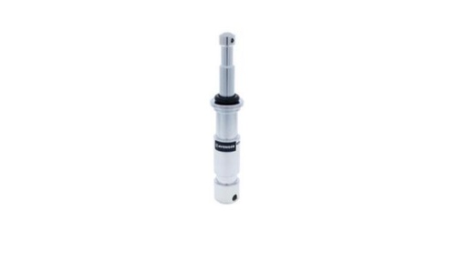 Avenger E200 Butt Plug / Stand Spud Adapter