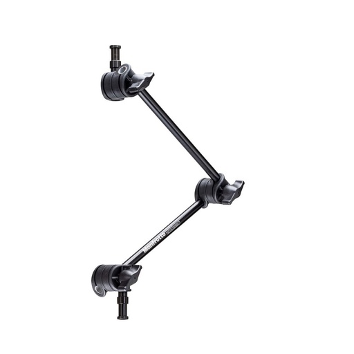Manfrotto 196AB-2 Single Arm 2 Section