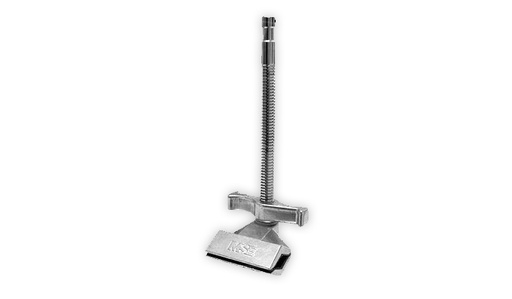 Matthews Matthellini / Cardellini Clamp / Super Viser Clamp