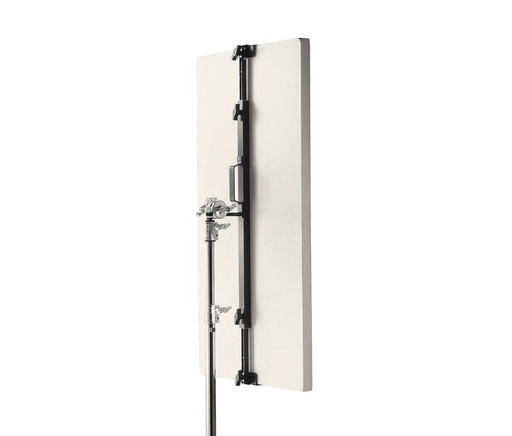 Avenger D750 Telescopic Polyholder up to 91-156cm / 35-61"