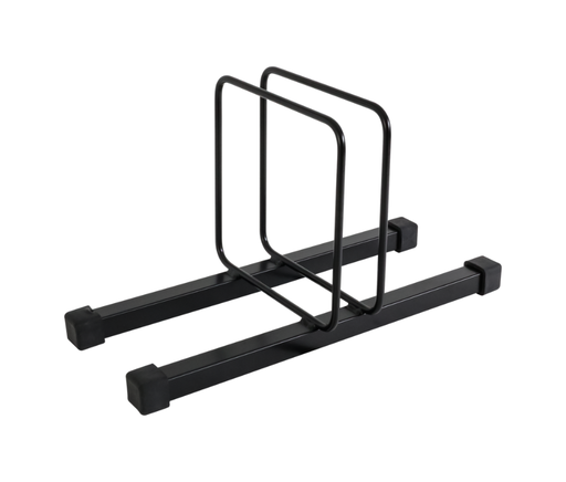 Floor Standing Polyholder up to 50MM / 2" 