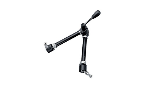 Manfrotto 143 Magic Arm