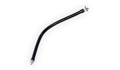 Avenger D380F Maxi Flex Arm 