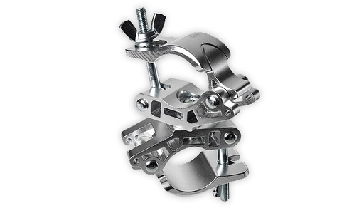 Avenger C482 LP Swivel Eye Coupler