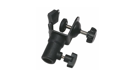 Fototech CL-35F with 5/8" / 16MM / Baby Pin