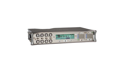 Sound Devices 788T