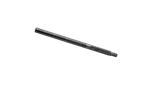 Sennheiser MKH 60-P48