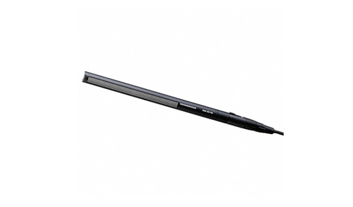 Sennheiser MKH 416-P48