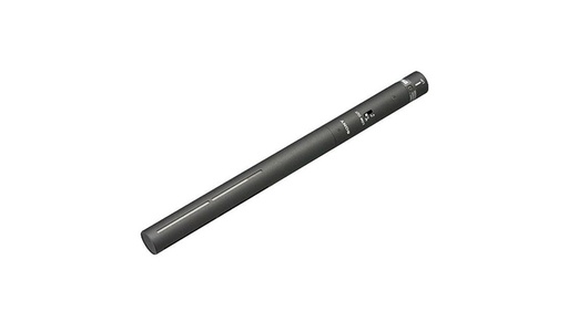 Sony ECM-672