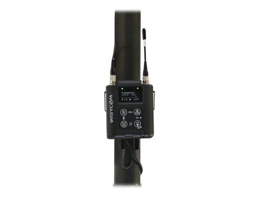 Wisycom MTP60-EU