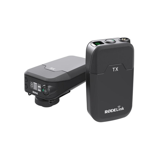 RODE RODELINK Filmaker KIT