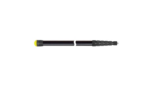 PRO-Sound VDB XL Carbon Fibre