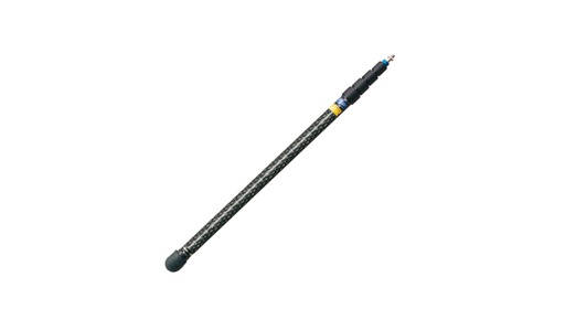 Ambient Recording Quickpole QX Carbon Fibre